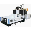 CNC 더블 컬럼 가공 센터 GMC5233